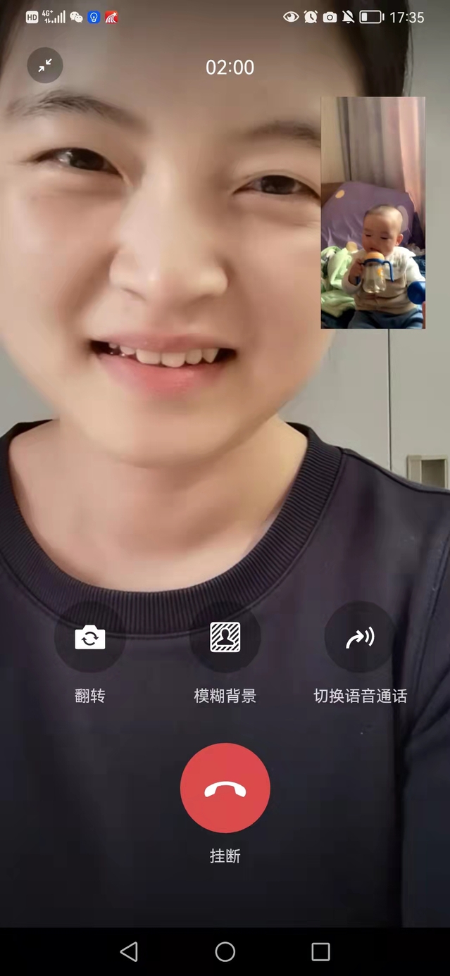 玩球直播欧洲杯