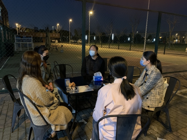 玩球直播欧冠直播