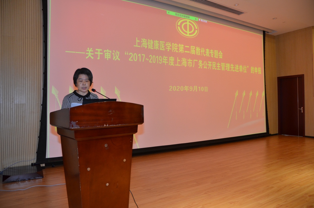 玩球直播欧冠直播