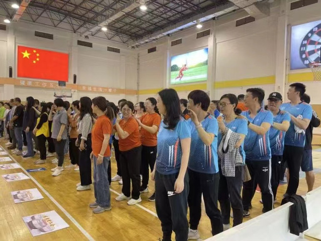 玩球直播备用网址