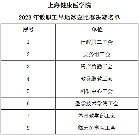 玩球直播稳定线路