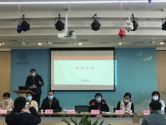 玩球直播稳定线路