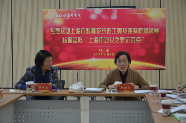 玩球直播备用网址