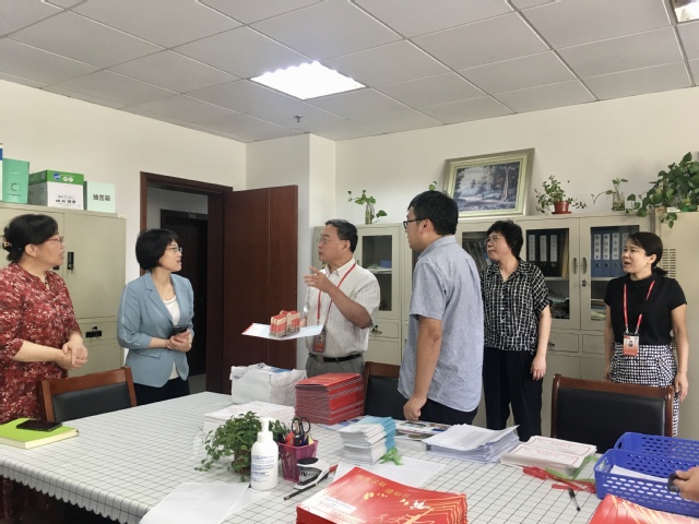玩球直播平台