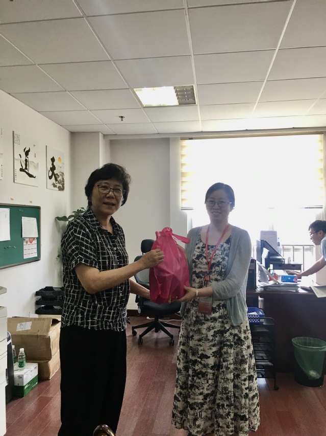 玩球直播平台