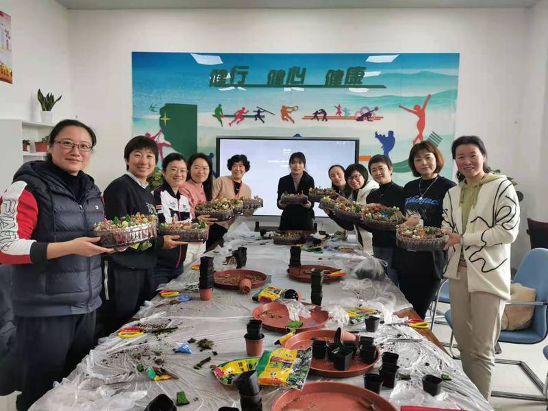 玩球直播欧冠直播