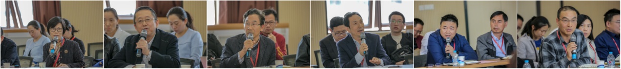 玩球直播互联系统