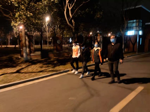 玩球直播互联系统