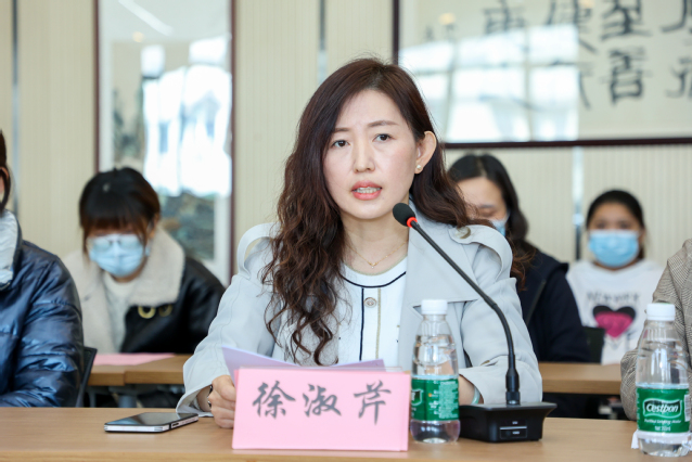 玩球直播欧冠直播