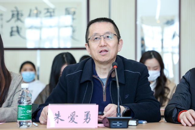 玩球直播超级联赛