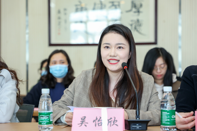 玩球直播APP下载