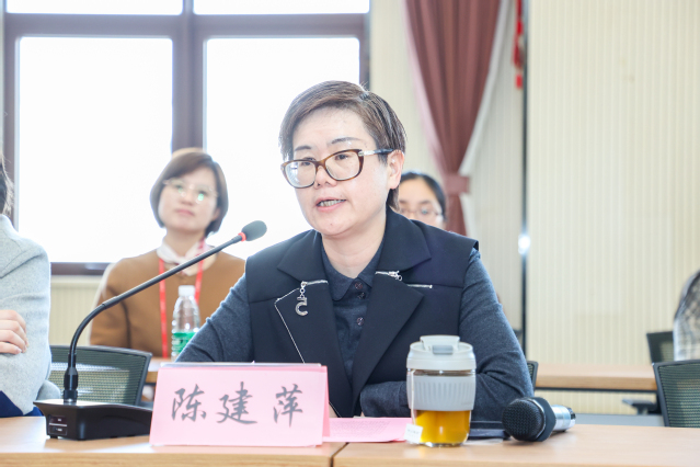 玩球直播欧冠直播