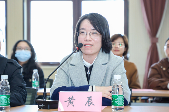玩球直播官方线路