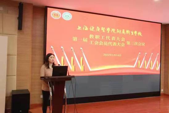玩球直播官方指定端