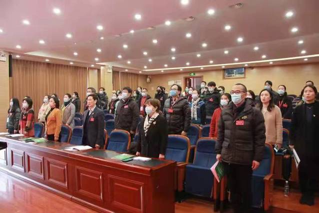 玩球直播赛事资讯平台