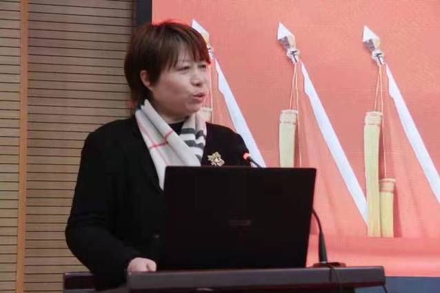 玩球直播安全通道