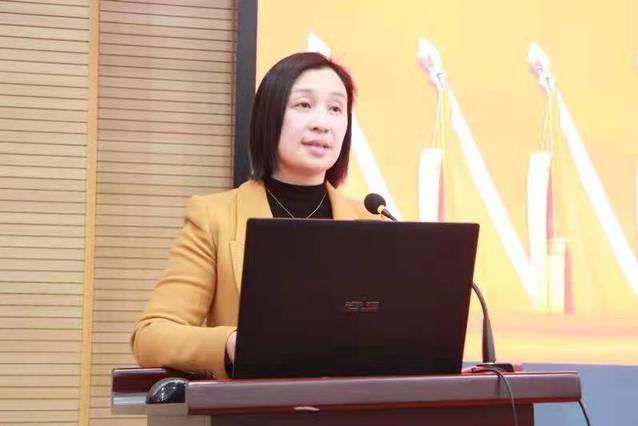 玩球直播备用网址