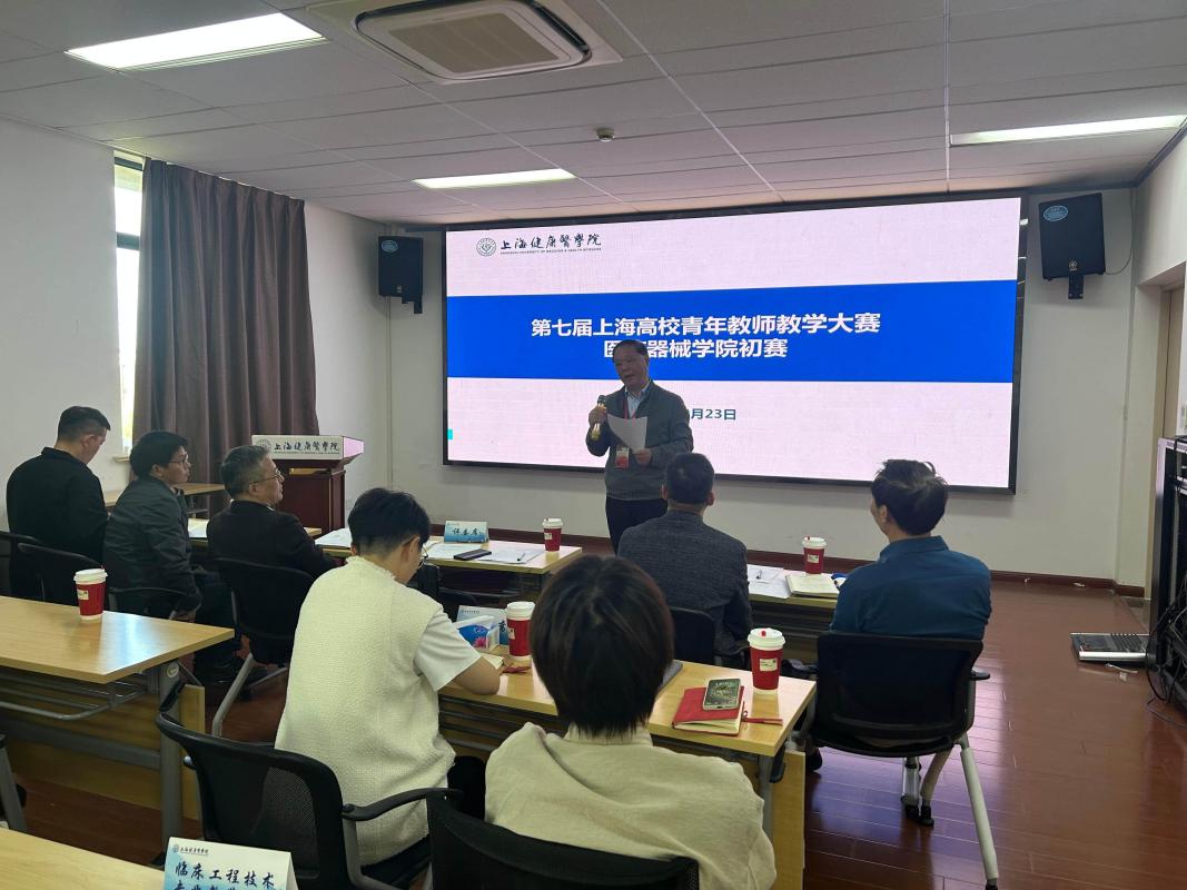 玩球直播稳定线路