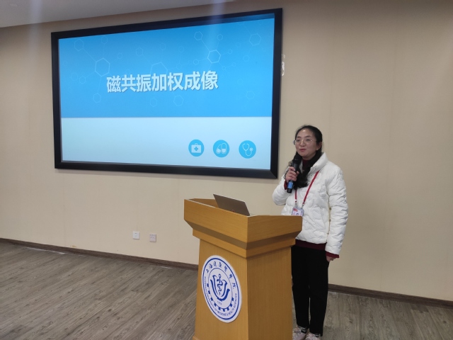 玩球直播平台