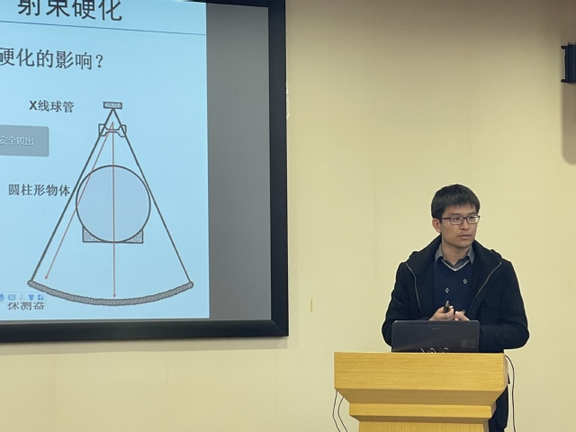 玩球直播平台