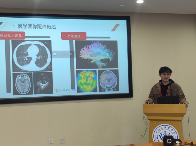 玩球直播备用网址