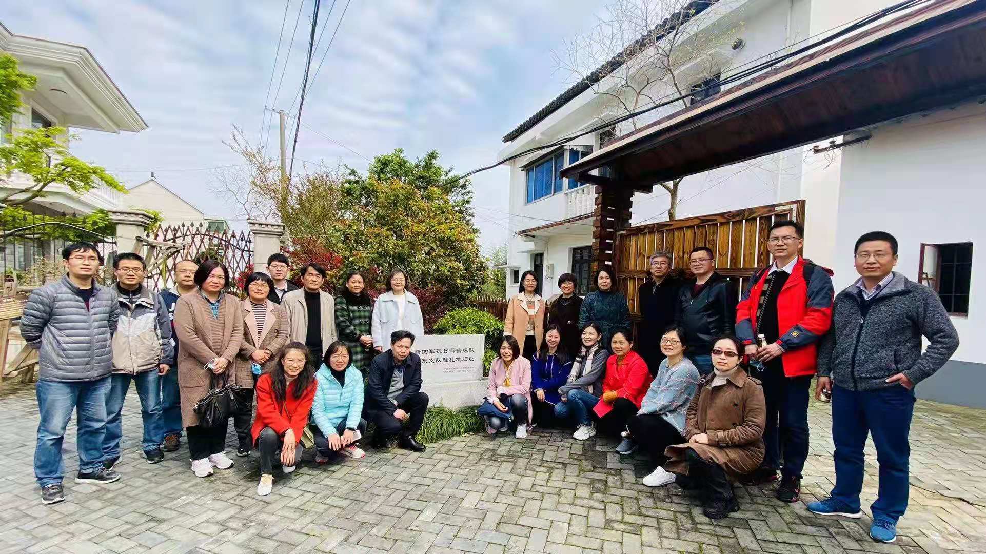 玩球直播赛事快讯