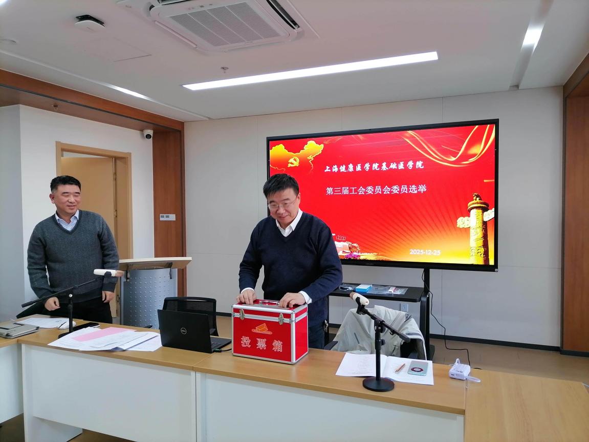玩球直播核心通道