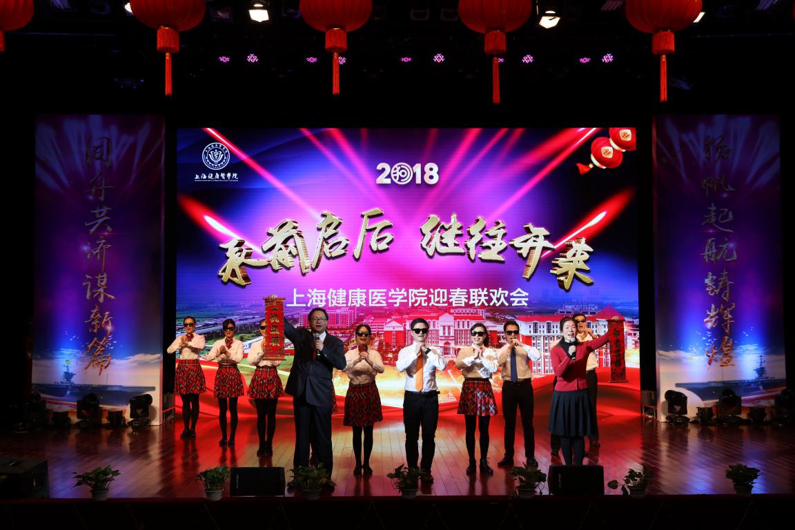 玩球直播欧冠直播