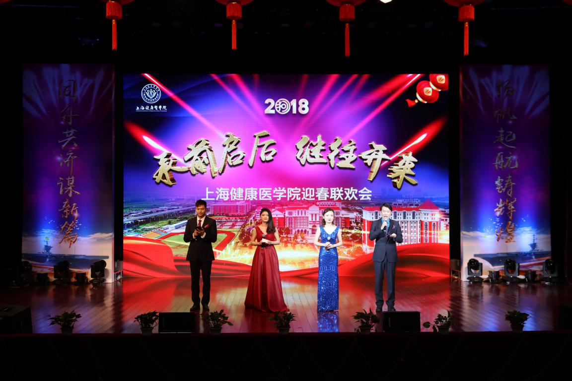 玩球直播稳定线路