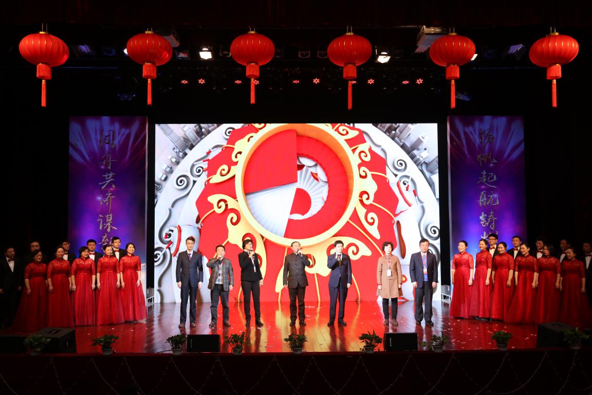 玩球直播客户端