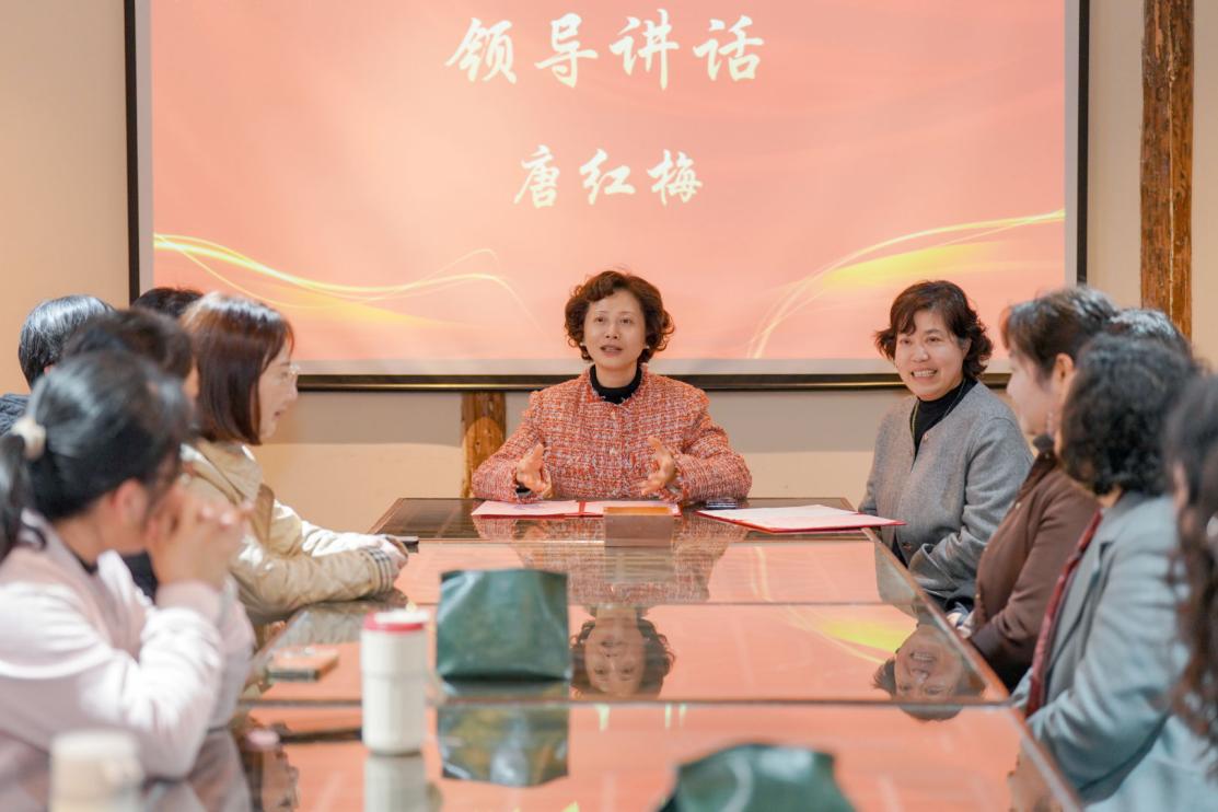 玩球直播平台