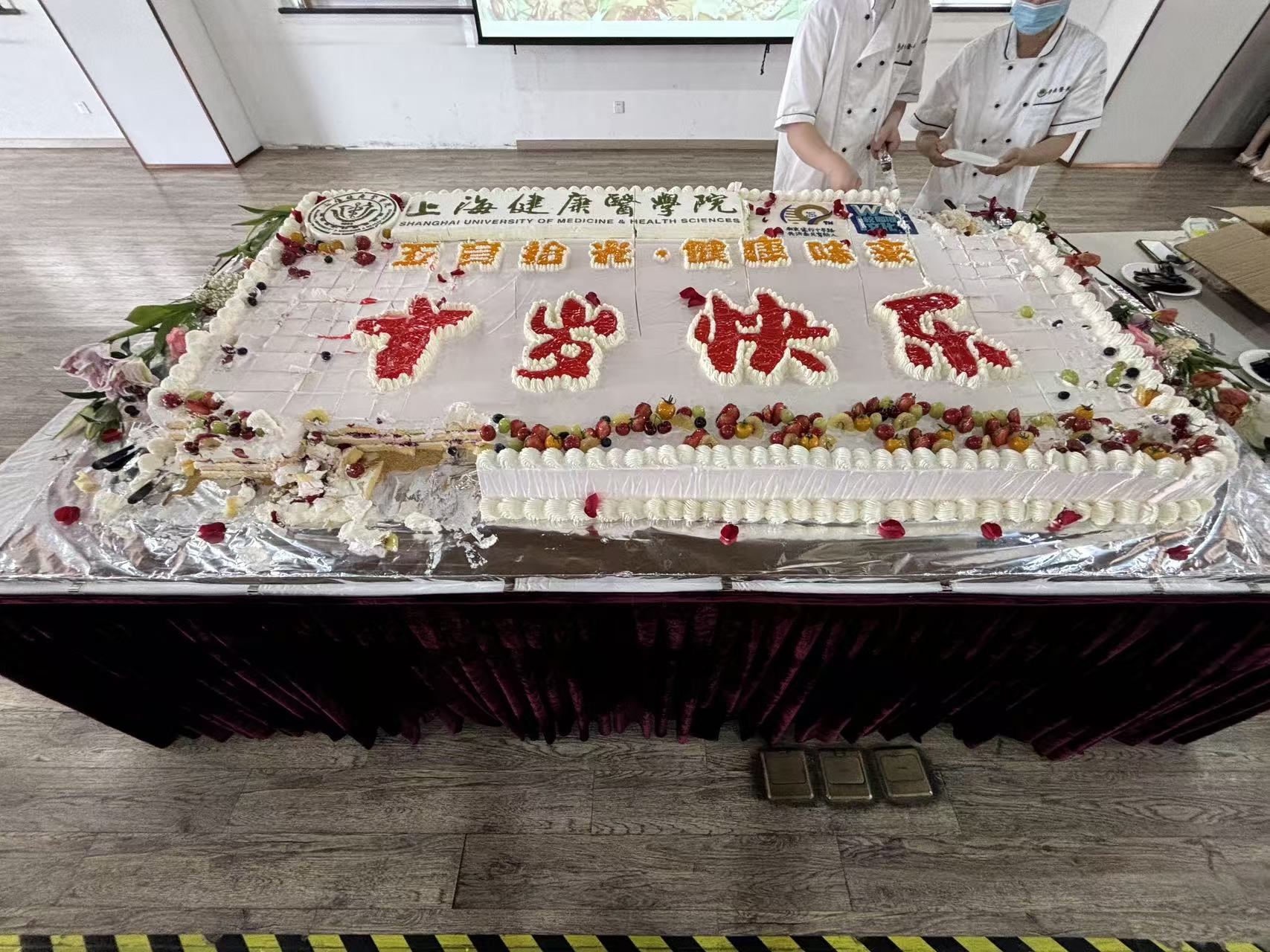 玩球直播稳定线路