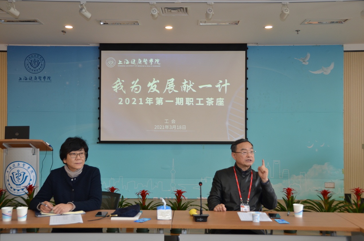 玩球直播指定通道