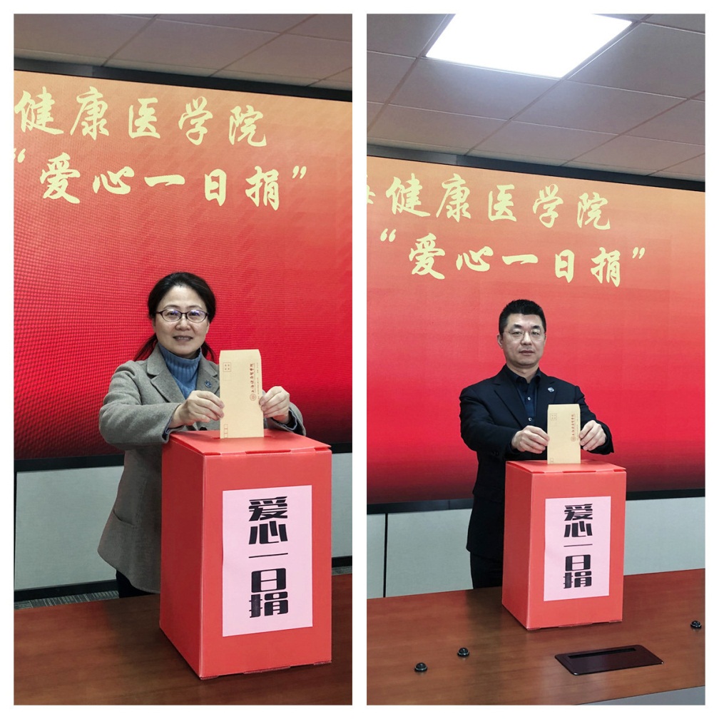 玩球直播稳定线路