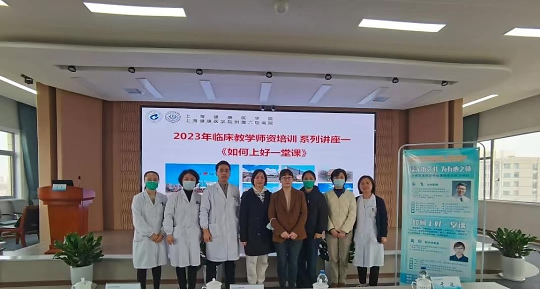玩球直播指定入口