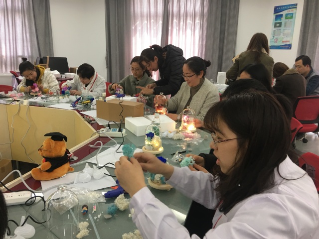玩球直播APP下载