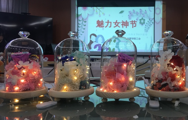 玩球直播官方线路