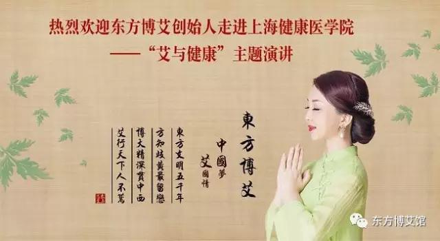 玩球直播指定入口