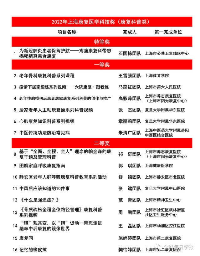 玩球直播稳定线路