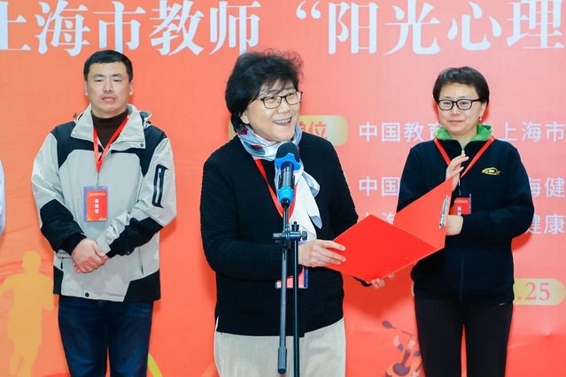 玩球直播赛事资讯平台