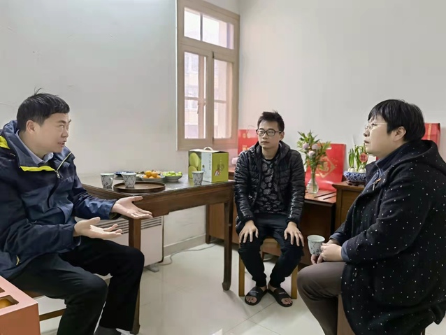 玩球直播超级联赛