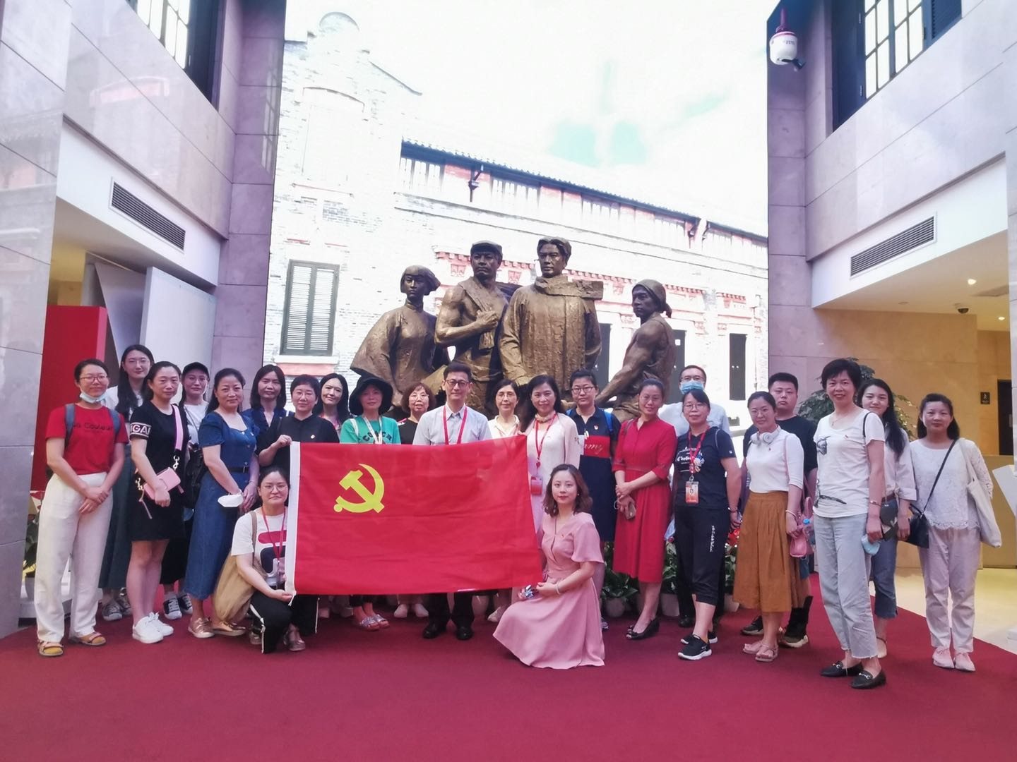 玩球直播平台