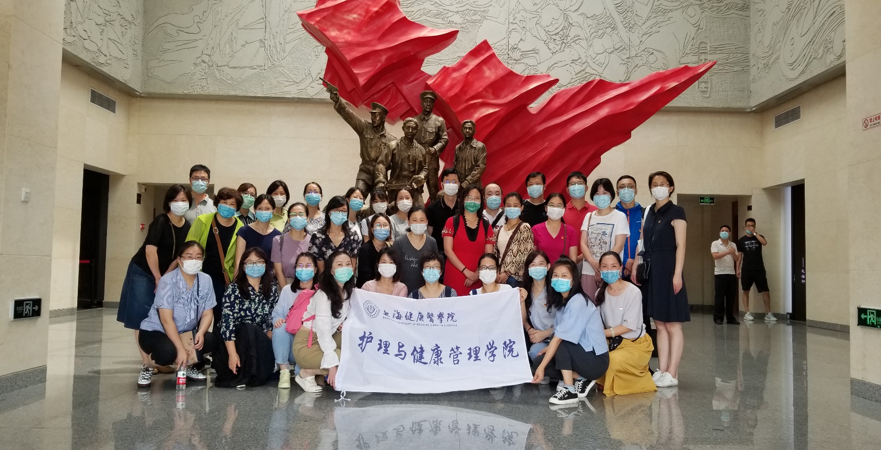 玩球直播稳定线路