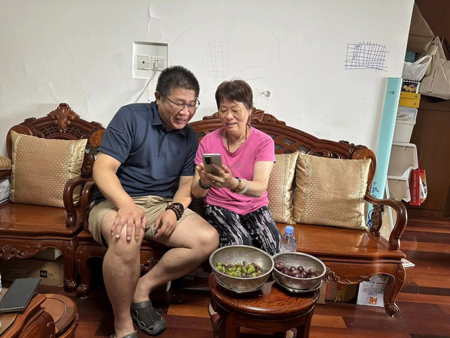 玩球直播平台
