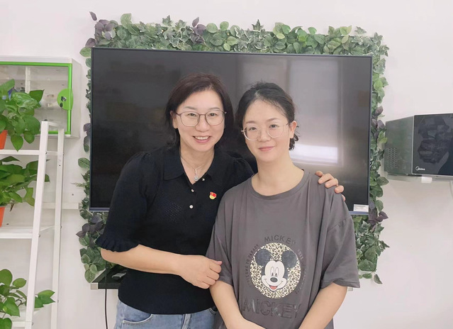 玩球直播平台