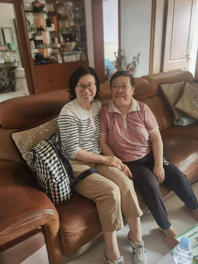 玩球直播赛事资讯平台