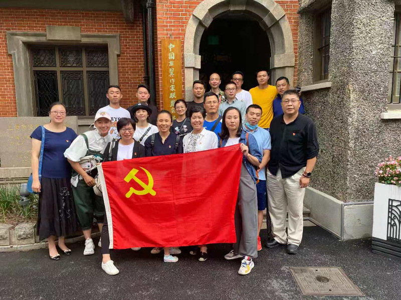 玩球直播指定通道
