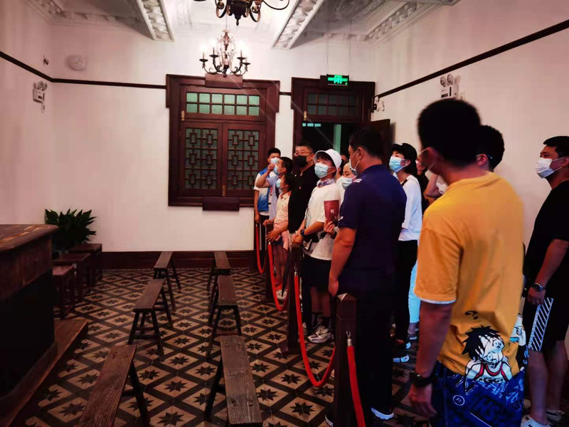 玩球直播稳定线路