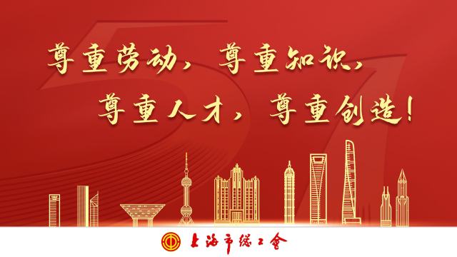 玩球直播备用网址