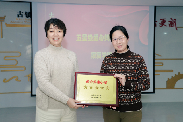 玩球直播APP下载